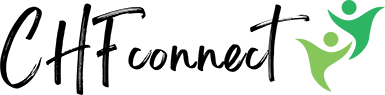 CHFconnect